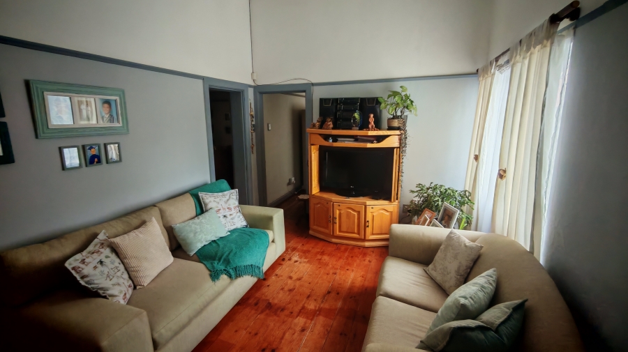 3 Bedroom Property for Sale in Cradock Eastern Cape